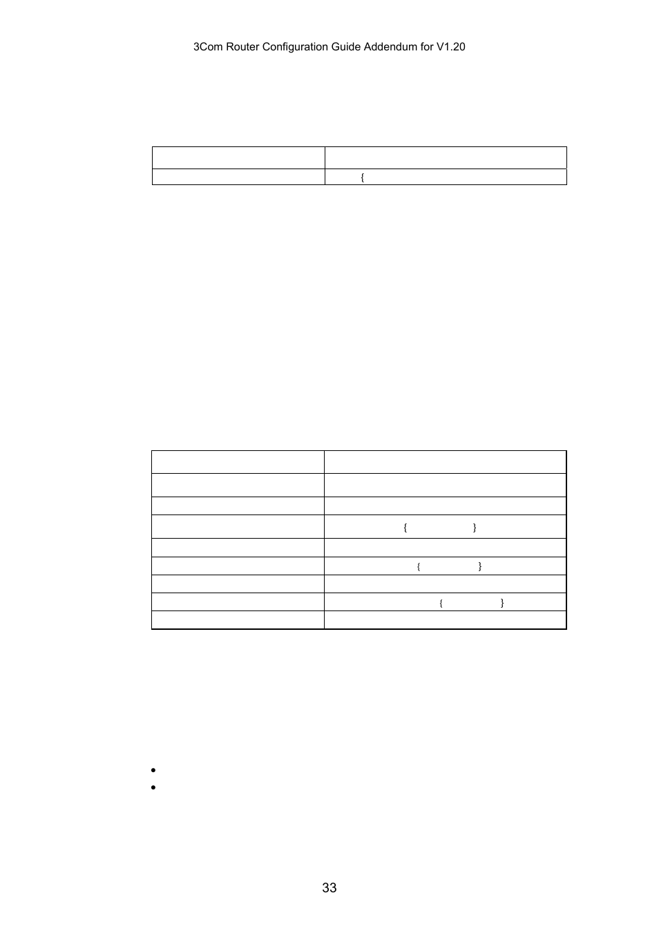 2 configure ssh client | 3Com 10014303 User Manual | Page 33 / 63