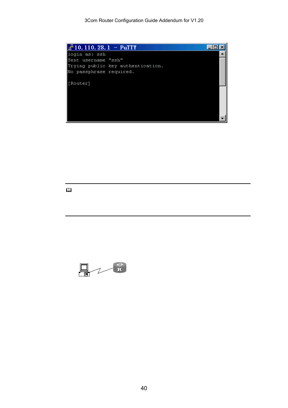 3Com 10014303 User Manual | Page 40 / 63