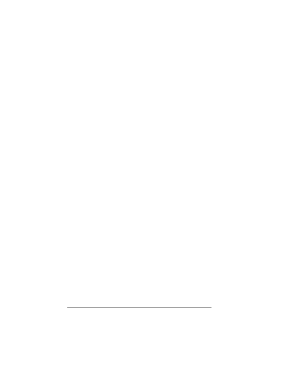 3Com Nokia 6100 User Manual | Page 12 / 16
