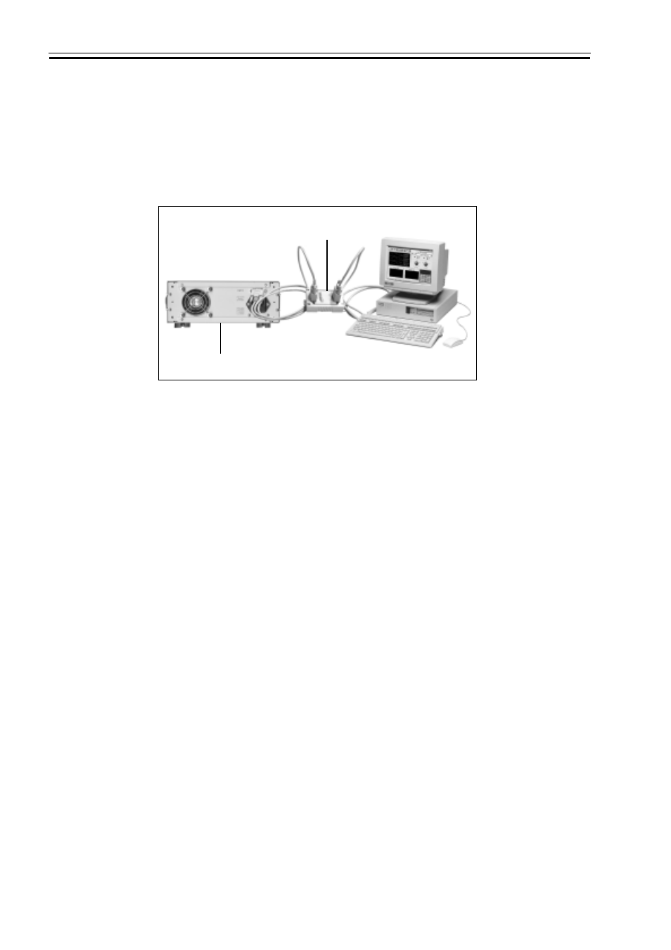 Chapter 2 operation, 1 general operation, 2 function introduction | Main functions, 2 sub-functions, 3 the operation of the function | Programmable dc 3600 Series User Manual | Page 10 / 27