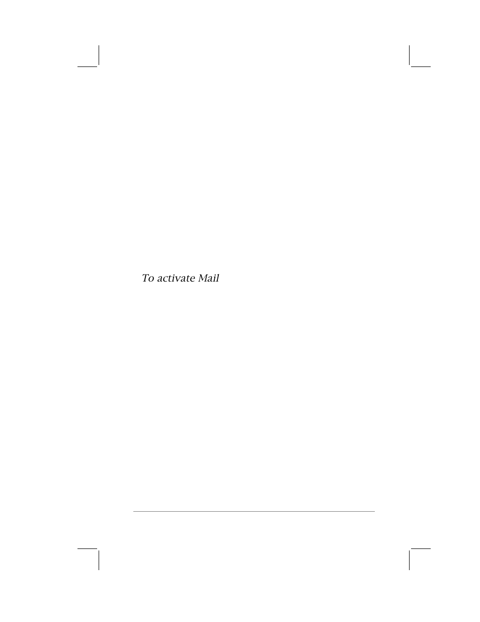 3Com PalmPilot Professional Handbook User Manual | Page 11 / 75