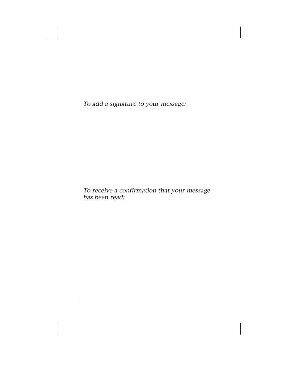 3Com PalmPilot Professional Handbook User Manual | Page 21 / 75