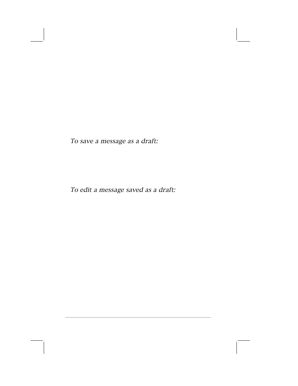 3Com PalmPilot Professional Handbook User Manual | Page 24 / 75