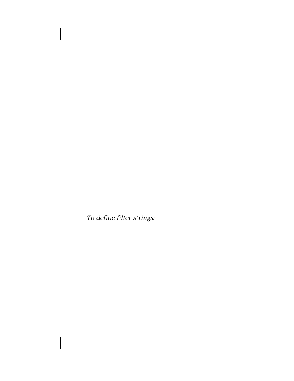 3Com PalmPilot Professional Handbook User Manual | Page 33 / 75