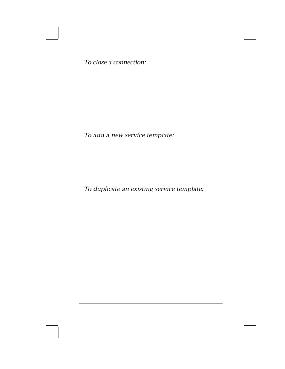 3Com PalmPilot Professional Handbook User Manual | Page 49 / 75