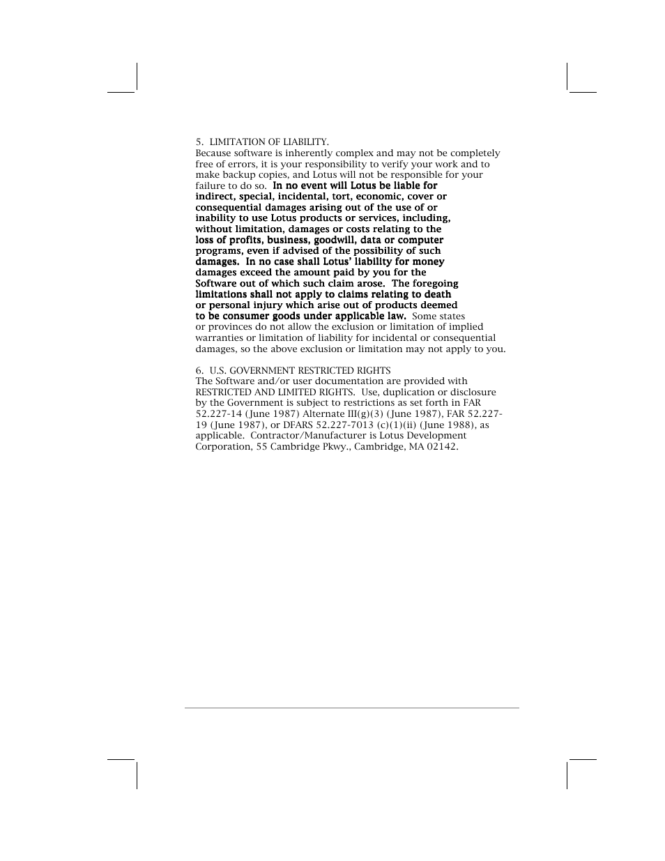 3Com PalmPilot Professional Handbook User Manual | Page 71 / 75
