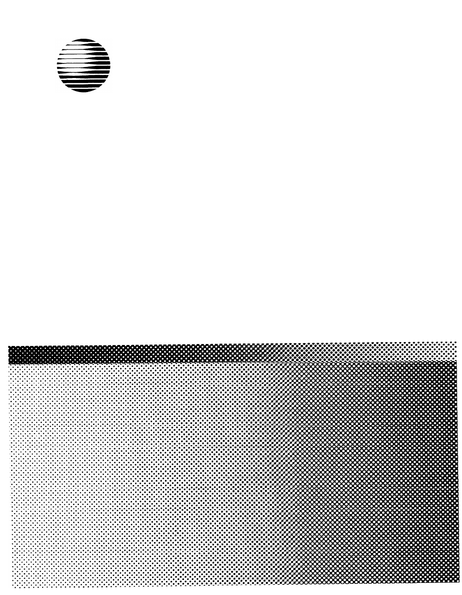 AT&T RELEASE 2 User Manual | 77 pages