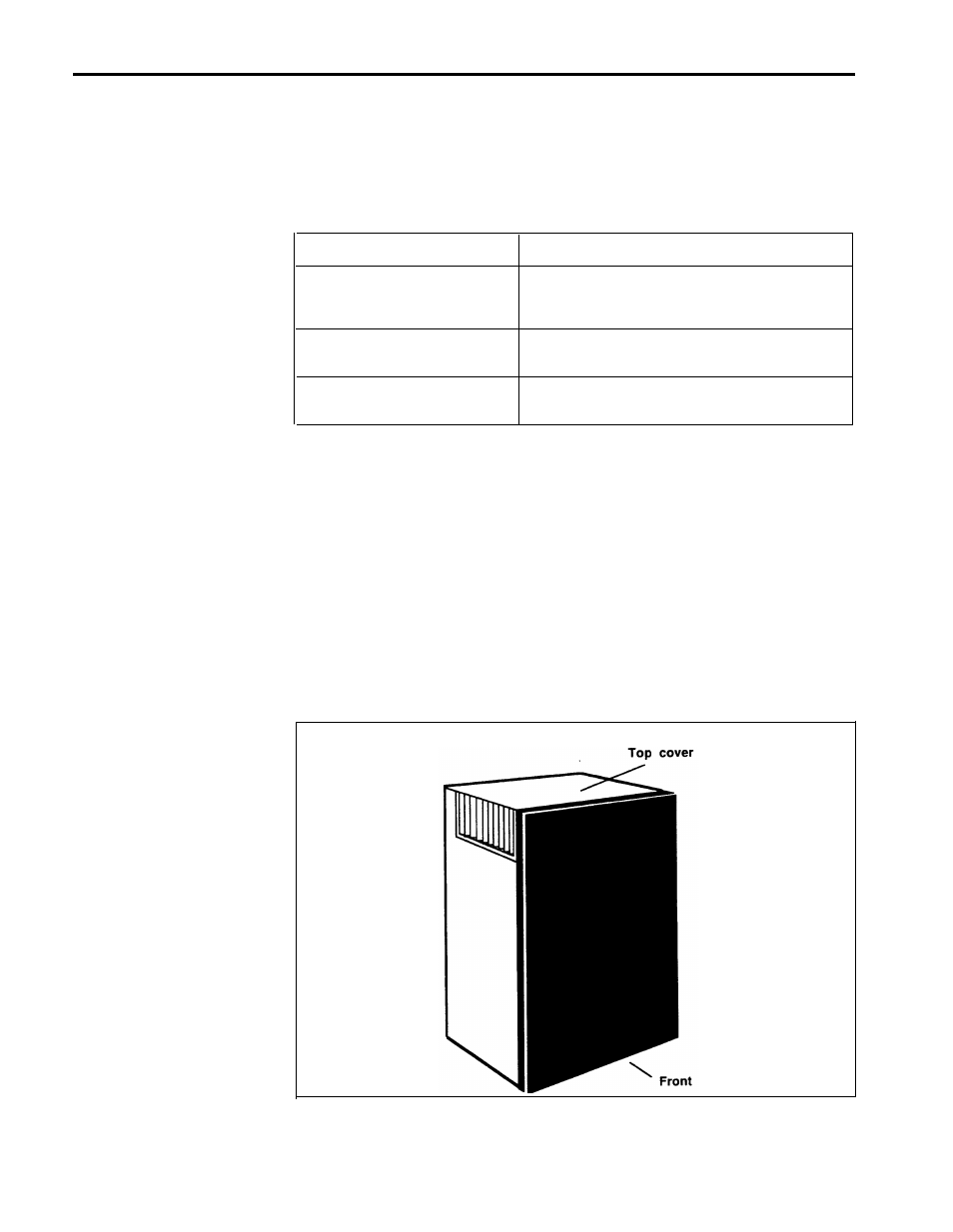AT&T RELEASE 2 User Manual | Page 12 / 77