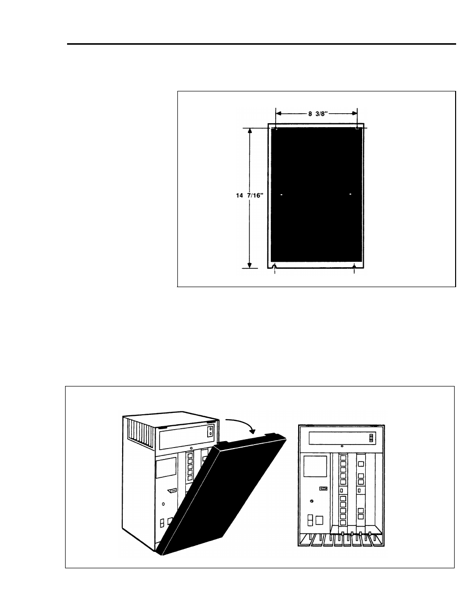 AT&T RELEASE 2 User Manual | Page 13 / 77