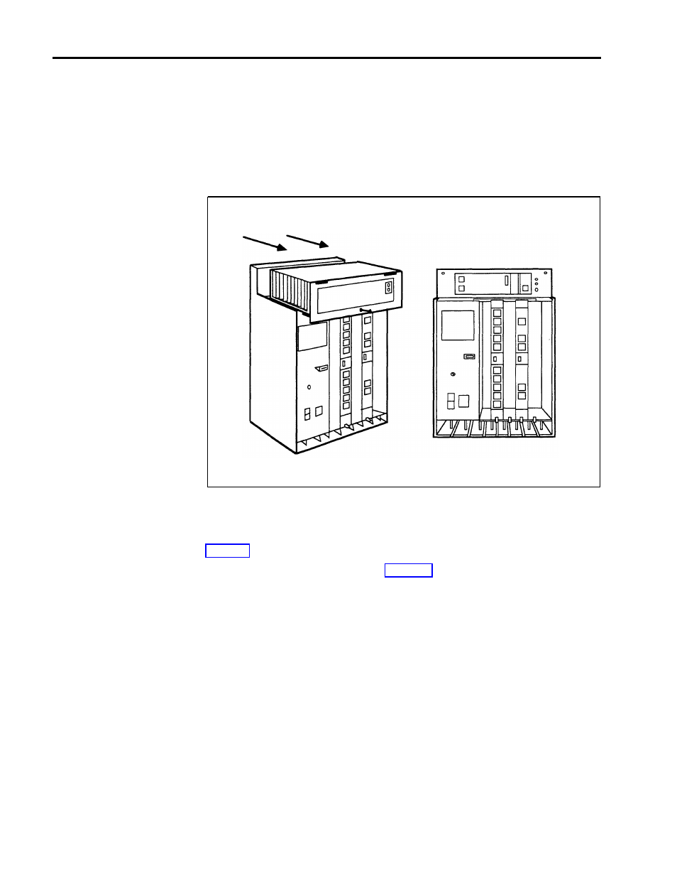 AT&T RELEASE 2 User Manual | Page 14 / 77
