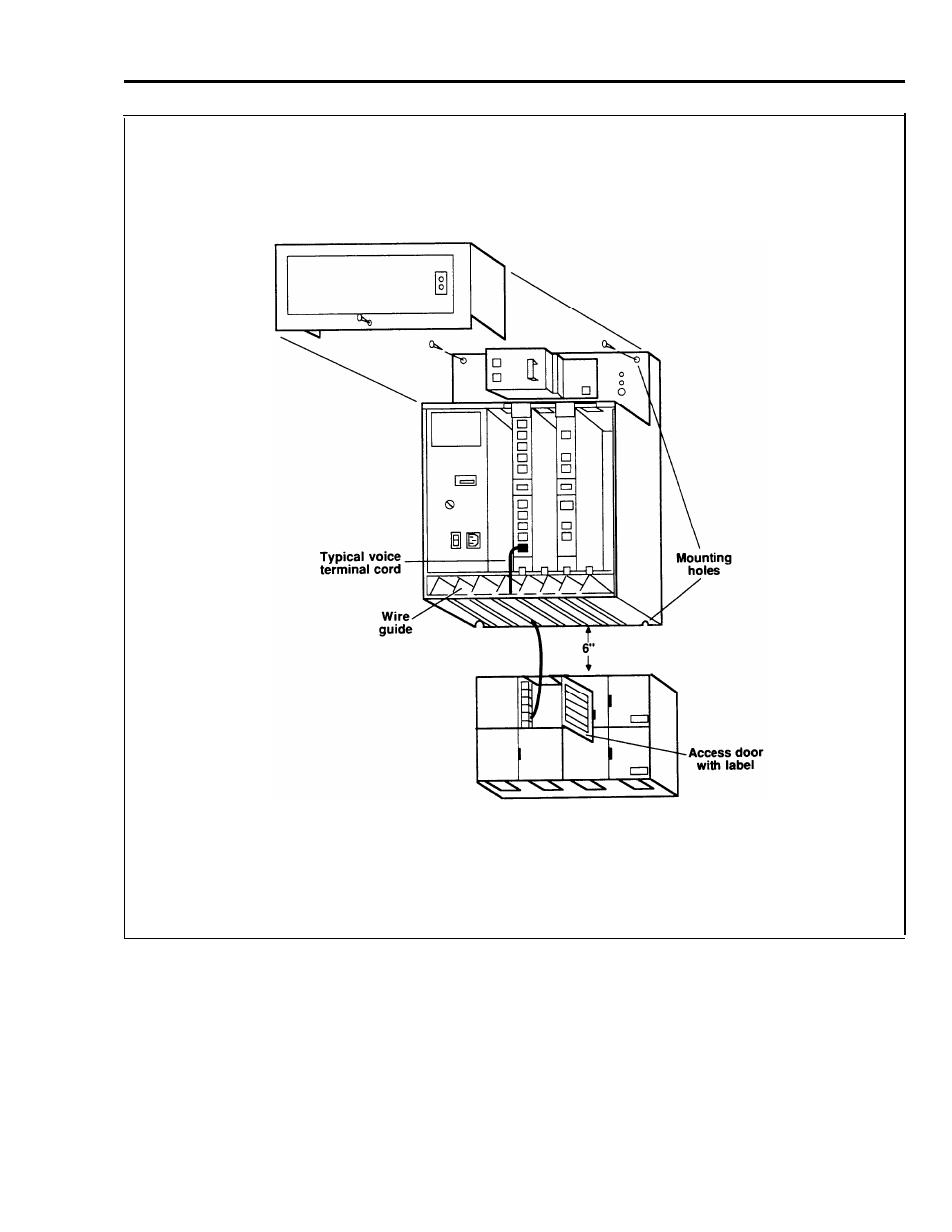 AT&T RELEASE 2 User Manual | Page 15 / 77