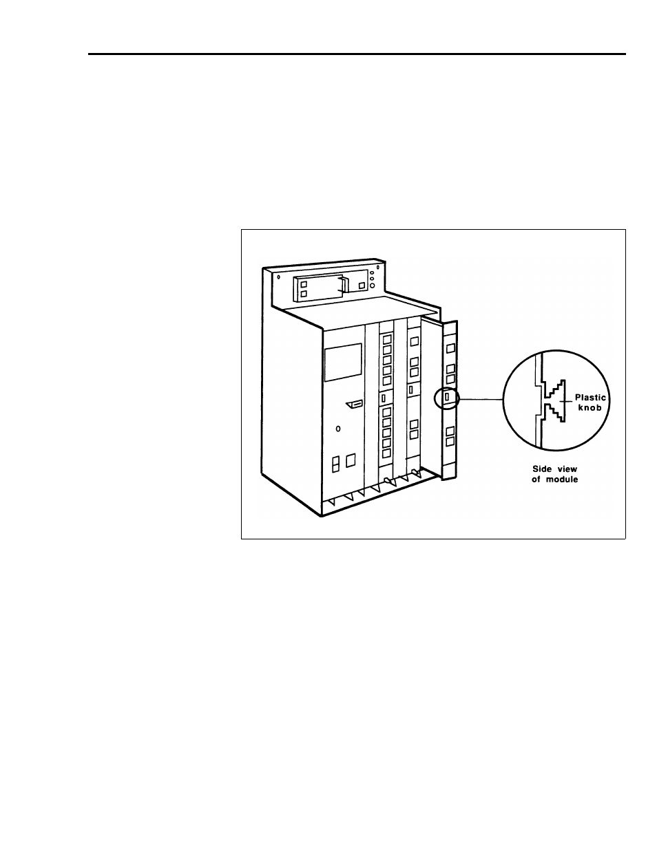 AT&T RELEASE 2 User Manual | Page 17 / 77