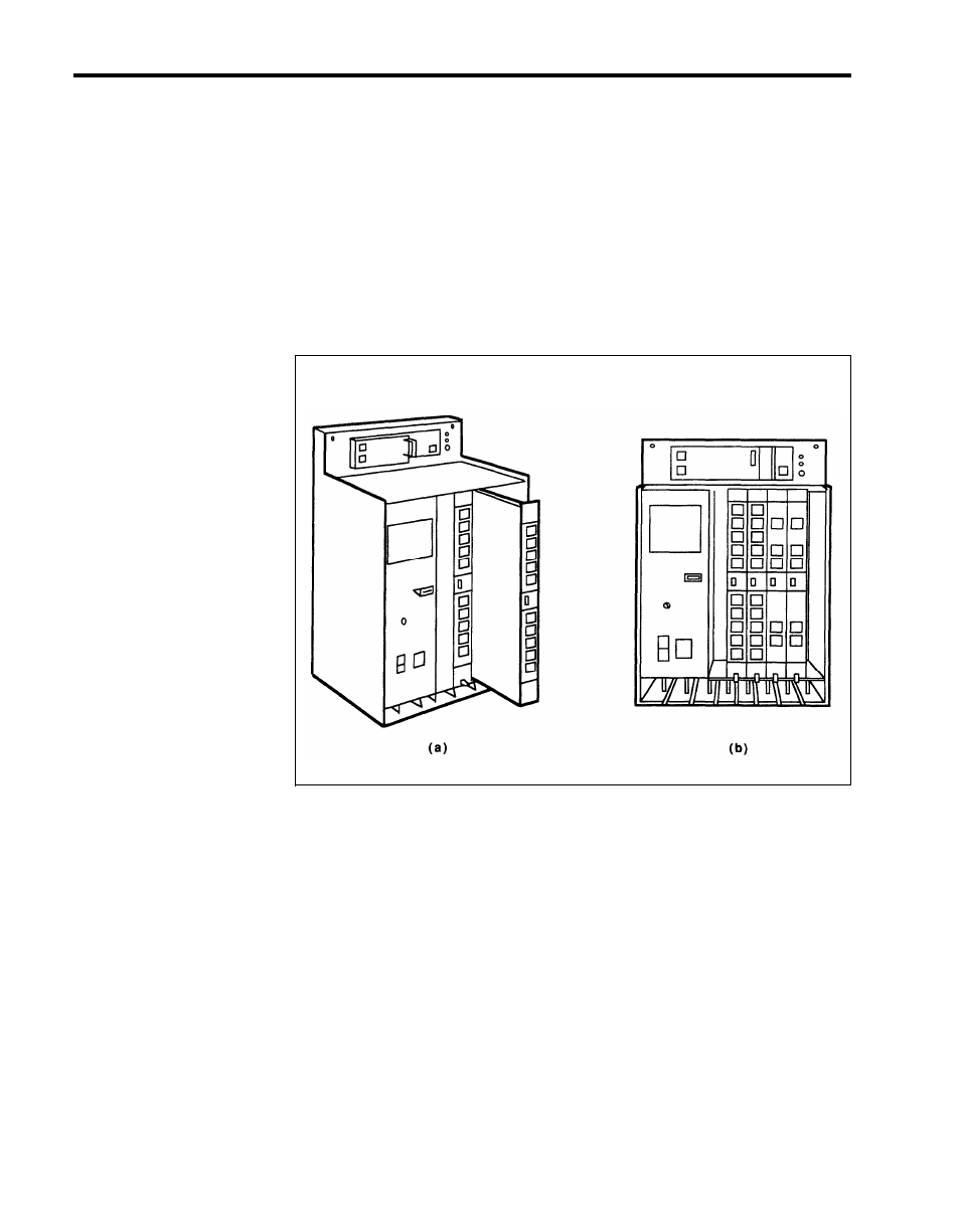 AT&T RELEASE 2 User Manual | Page 18 / 77