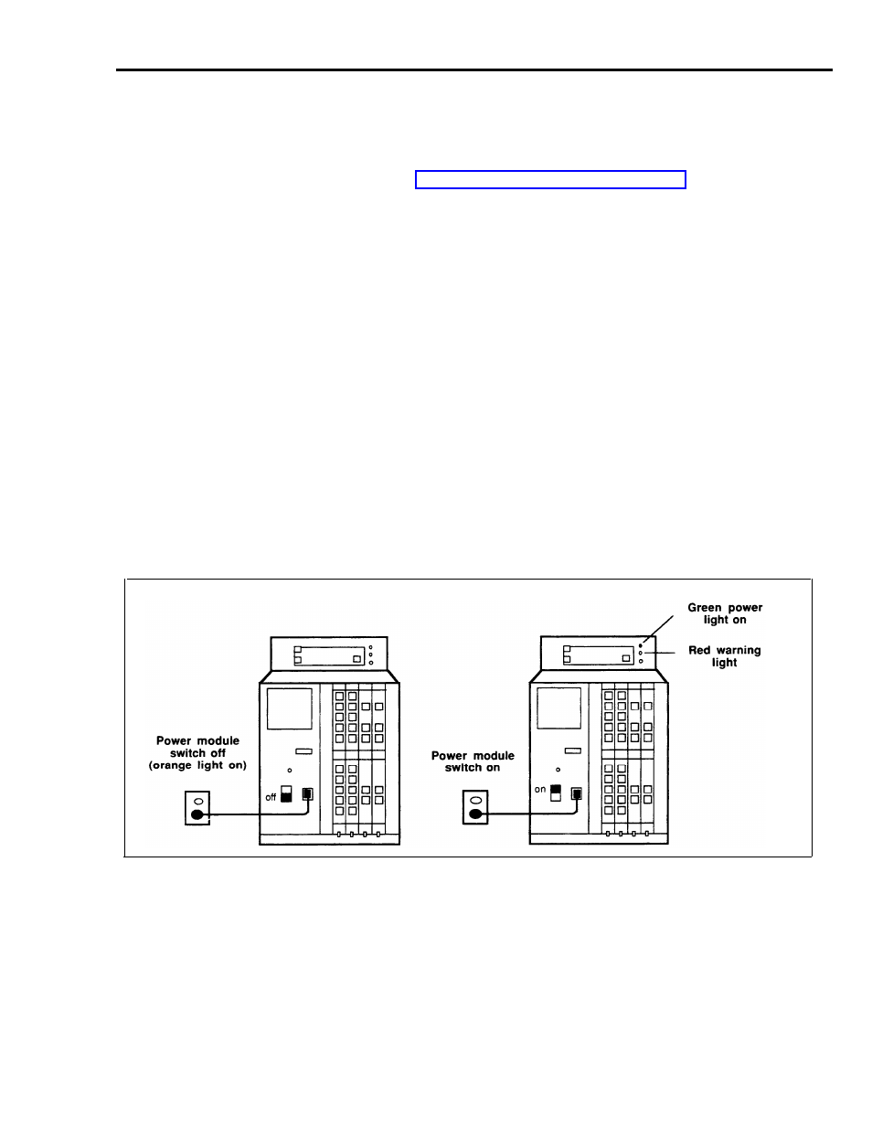 Connect the control unit to the ac outlet | AT&T RELEASE 2 User Manual | Page 19 / 77