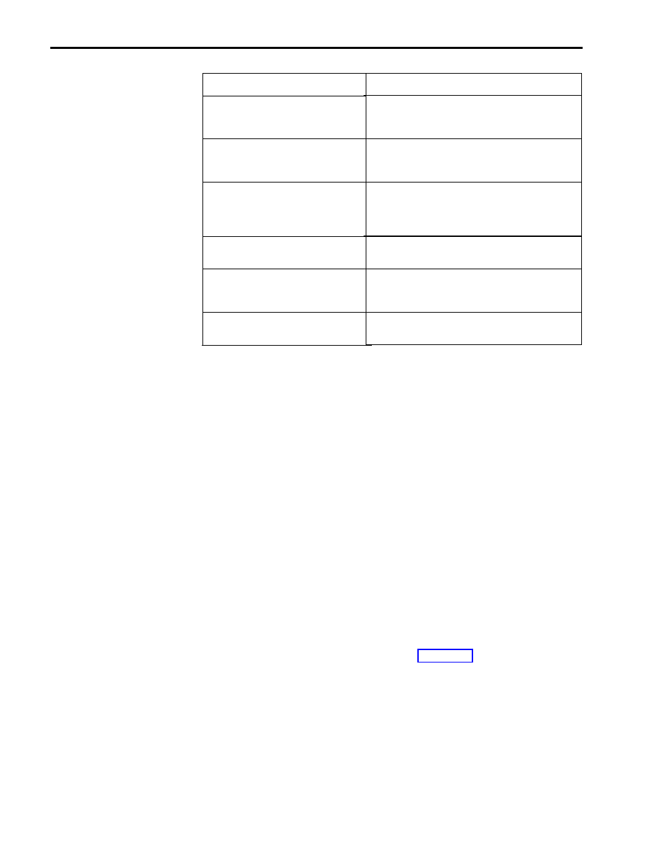 Connect the outside lines to the control unit | AT&T RELEASE 2 User Manual | Page 20 / 77