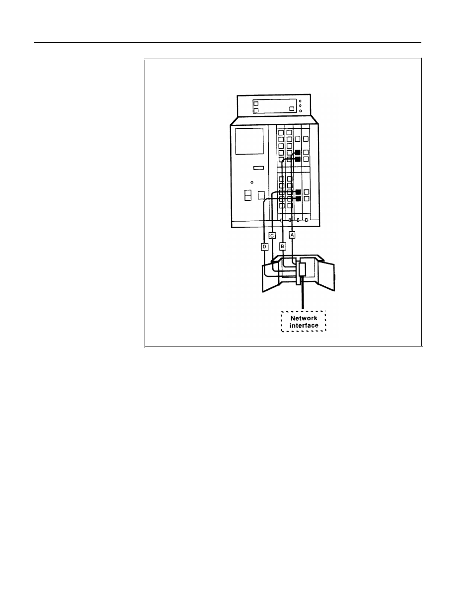 AT&T RELEASE 2 User Manual | Page 22 / 77