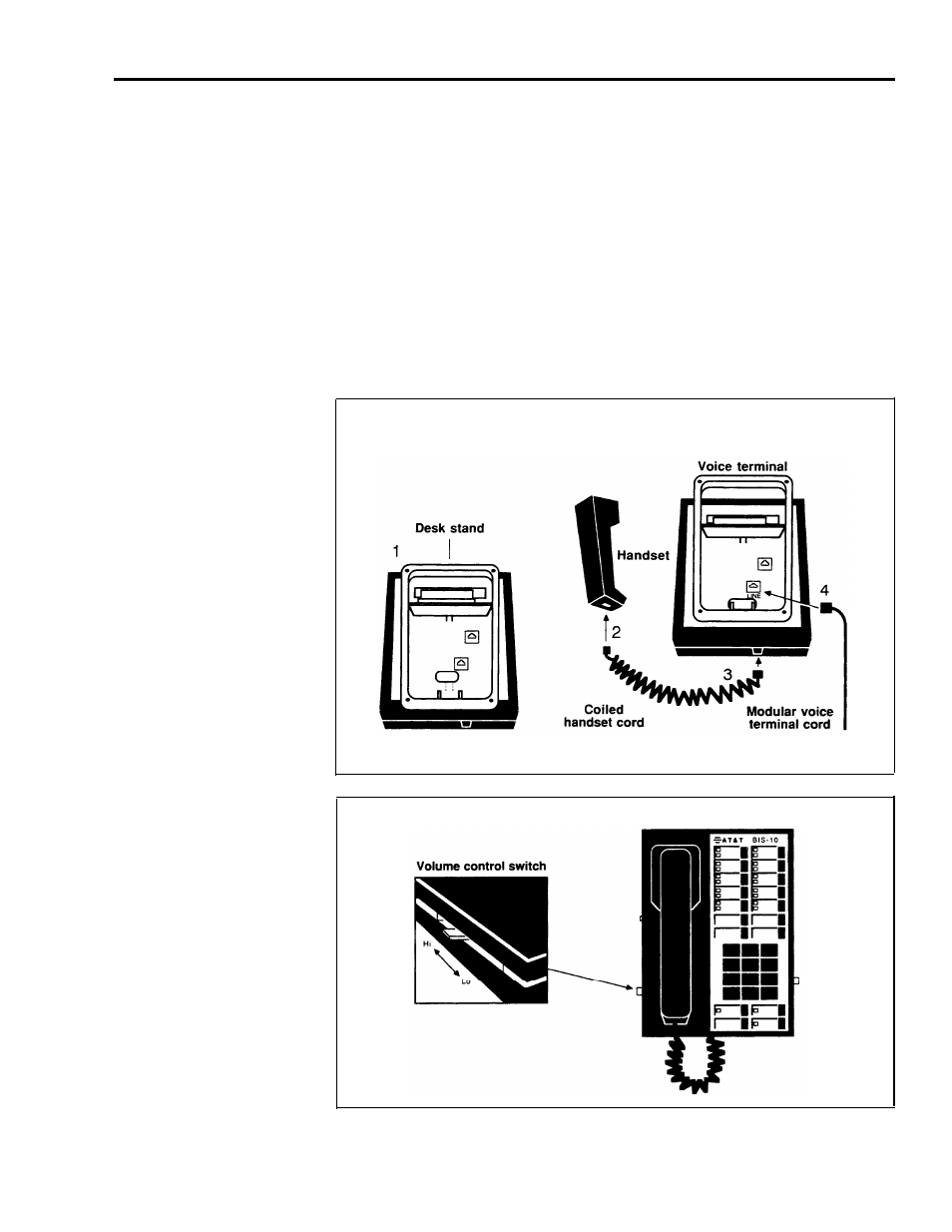 AT&T RELEASE 2 User Manual | Page 27 / 77