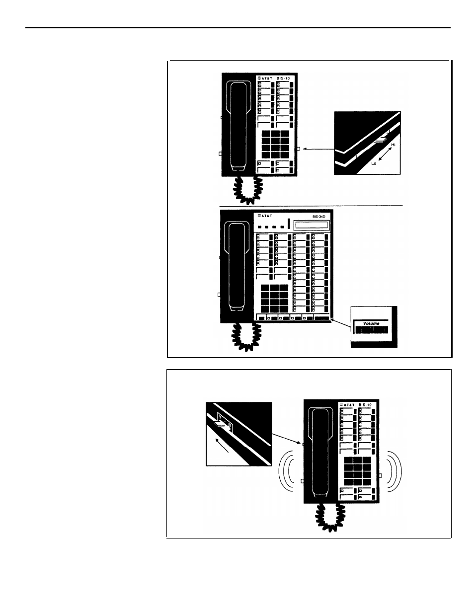 AT&T RELEASE 2 User Manual | Page 29 / 77