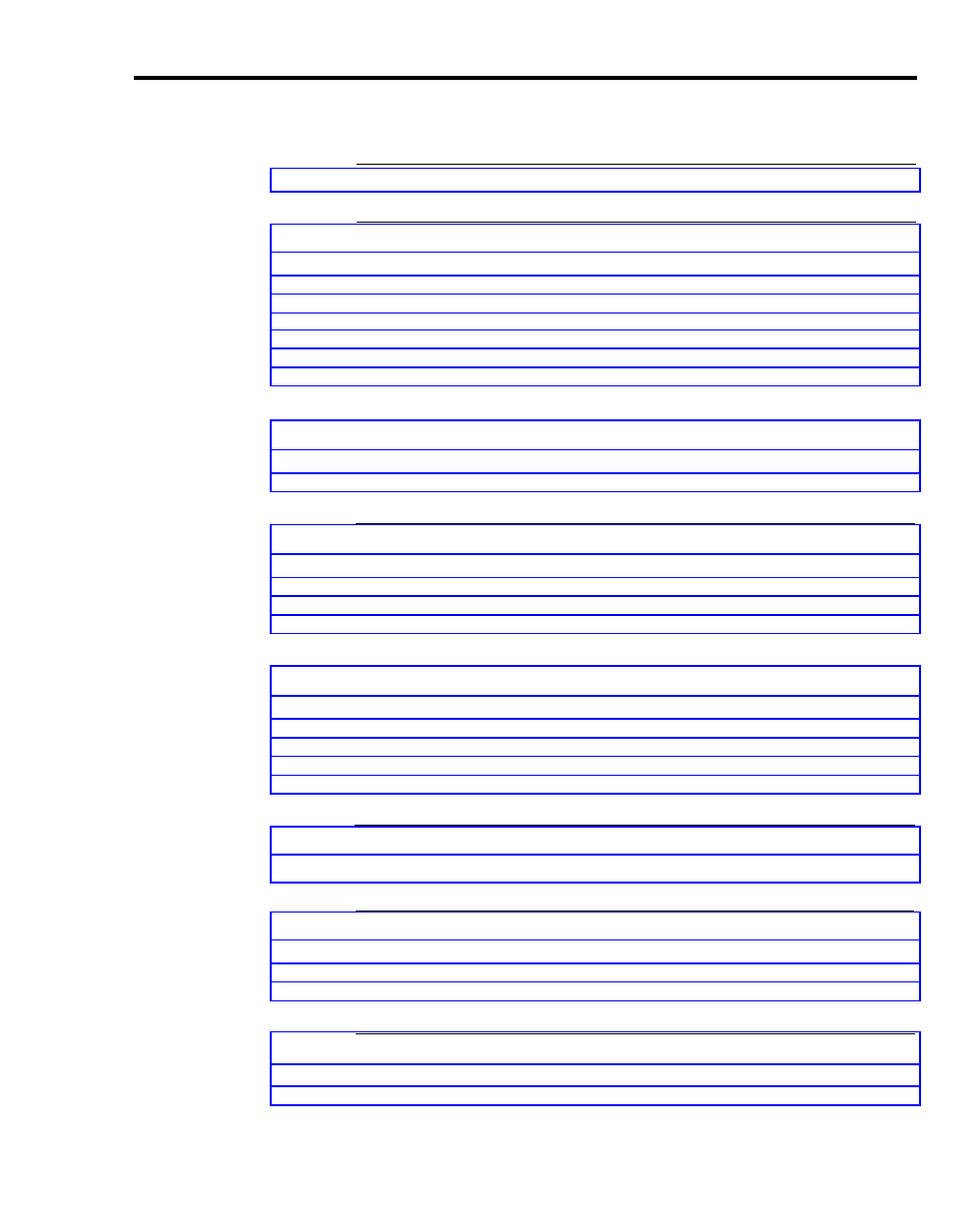 AT&T RELEASE 2 User Manual | Page 3 / 77