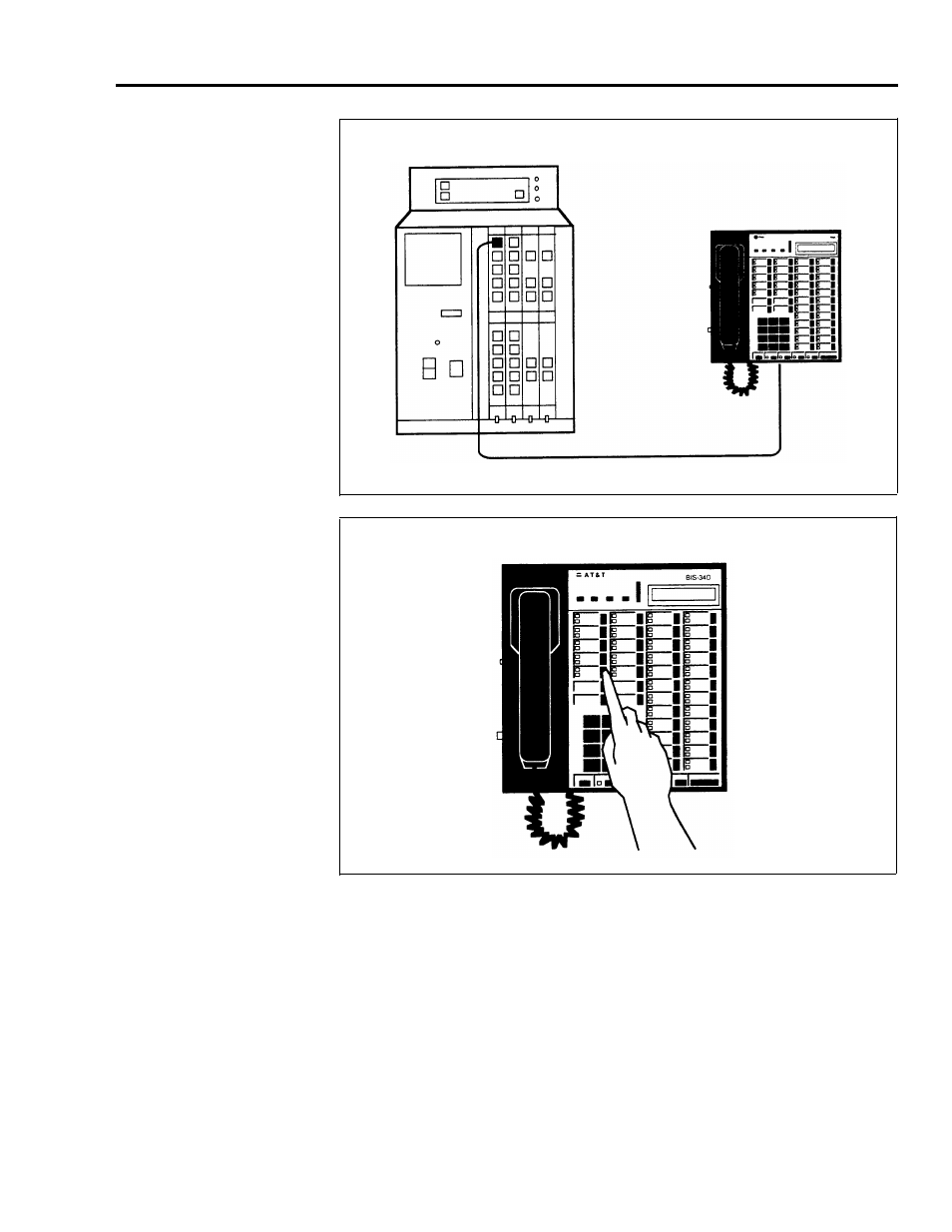 AT&T RELEASE 2 User Manual | Page 35 / 77