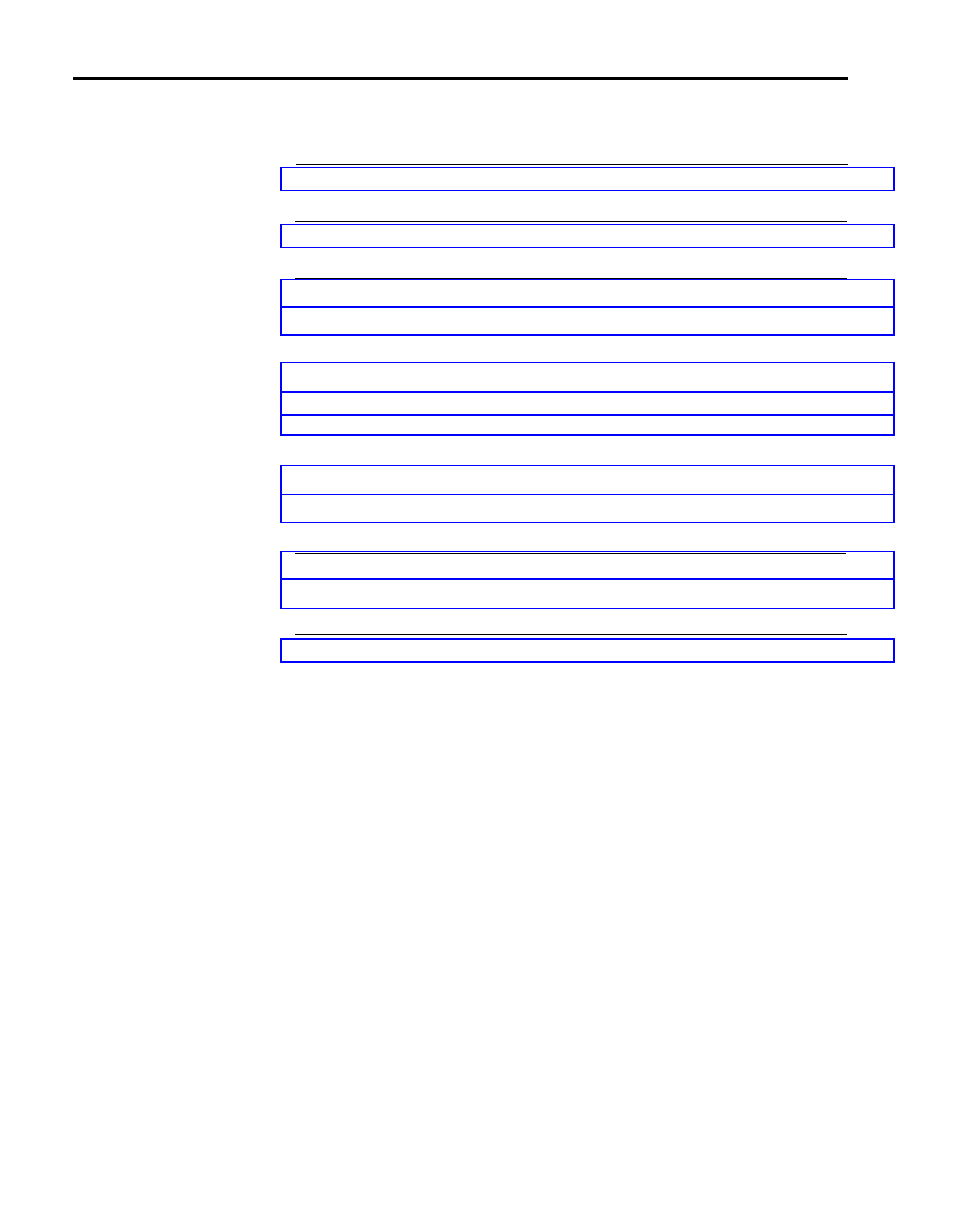 AT&T RELEASE 2 User Manual | Page 4 / 77