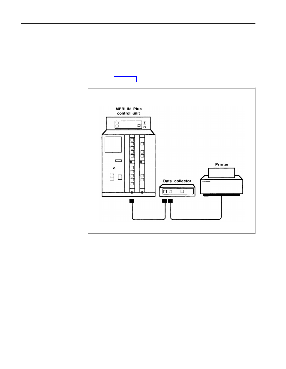 AT&T RELEASE 2 User Manual | Page 40 / 77