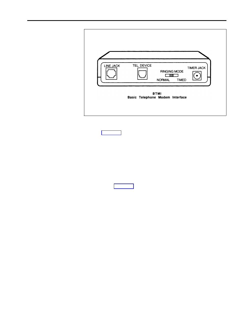 AT&T RELEASE 2 User Manual | Page 41 / 77
