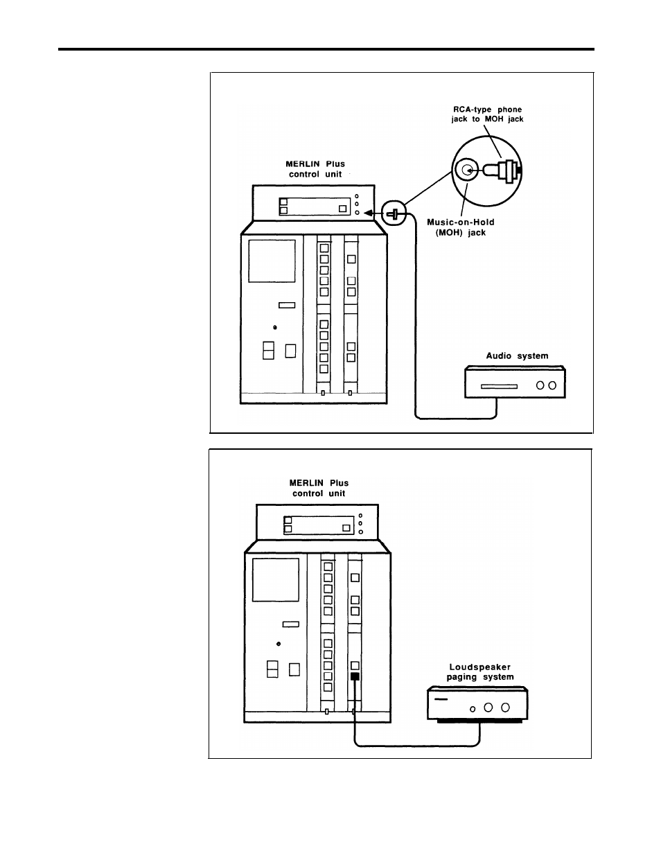 AT&T RELEASE 2 User Manual | Page 42 / 77