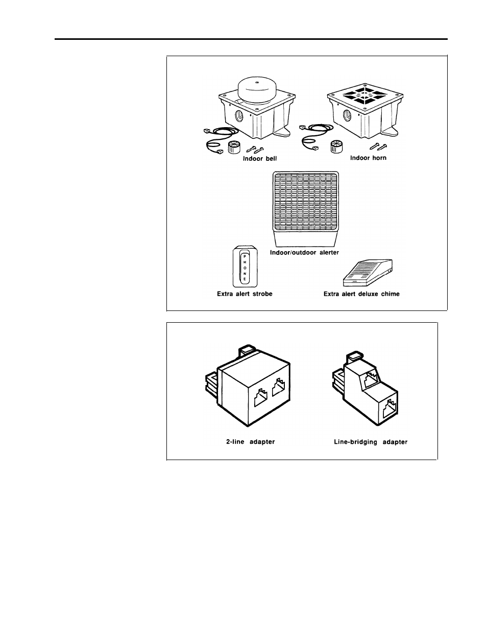 AT&T RELEASE 2 User Manual | Page 43 / 77