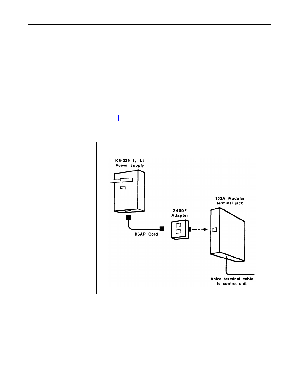 AT&T RELEASE 2 User Manual | Page 44 / 77