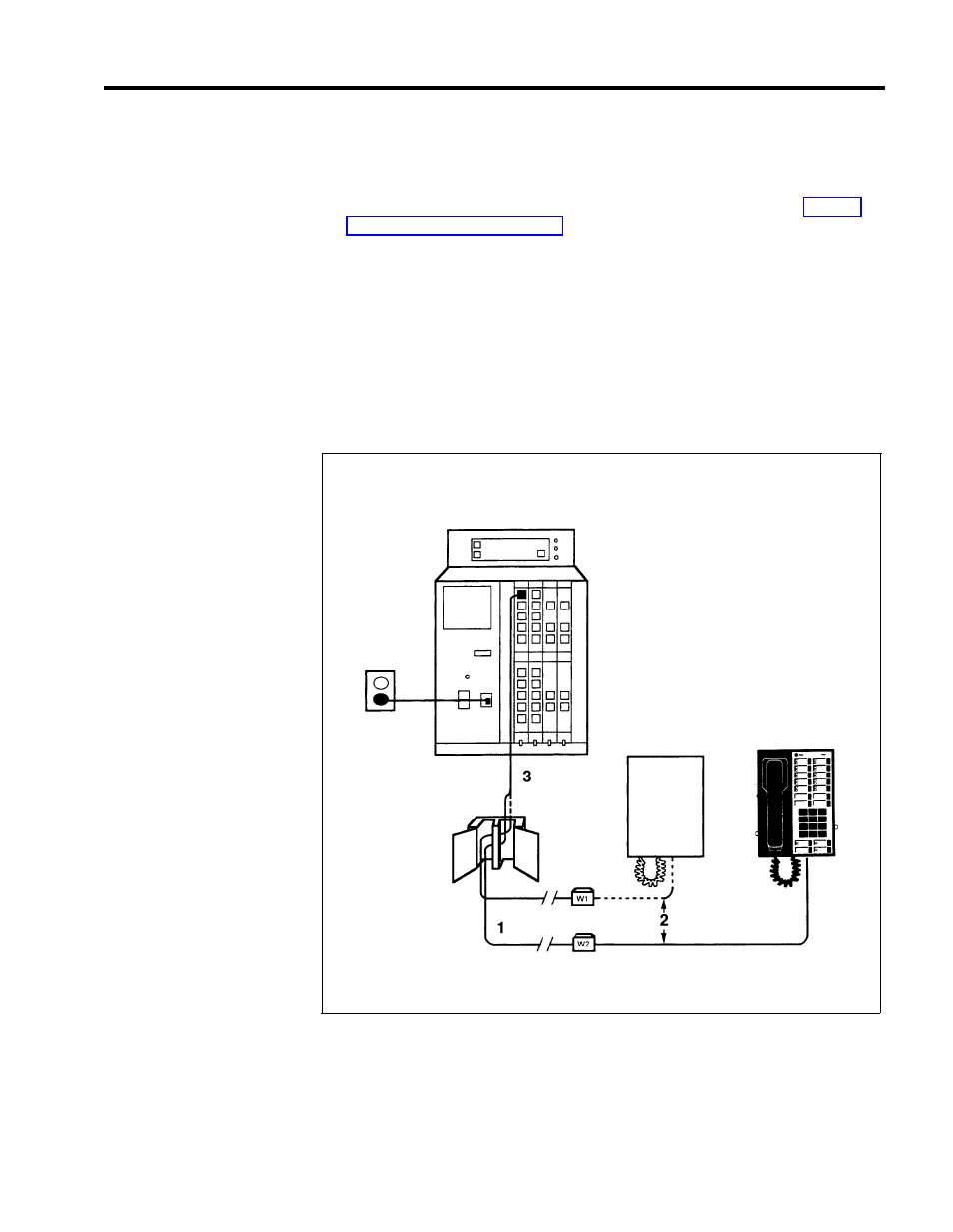 Moving a voice terminal | AT&T RELEASE 2 User Manual | Page 47 / 77