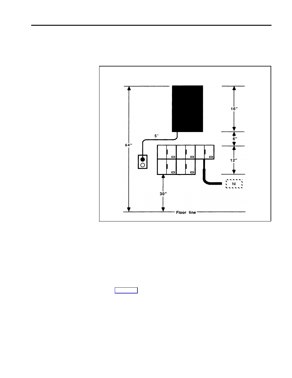 AT&T RELEASE 2 User Manual | Page 51 / 77