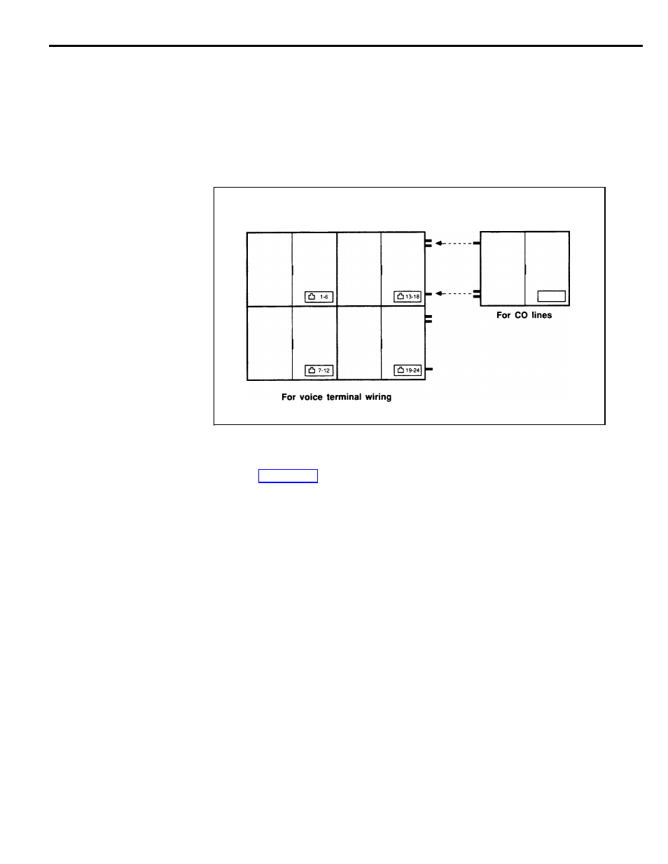 AT&T RELEASE 2 User Manual | Page 52 / 77