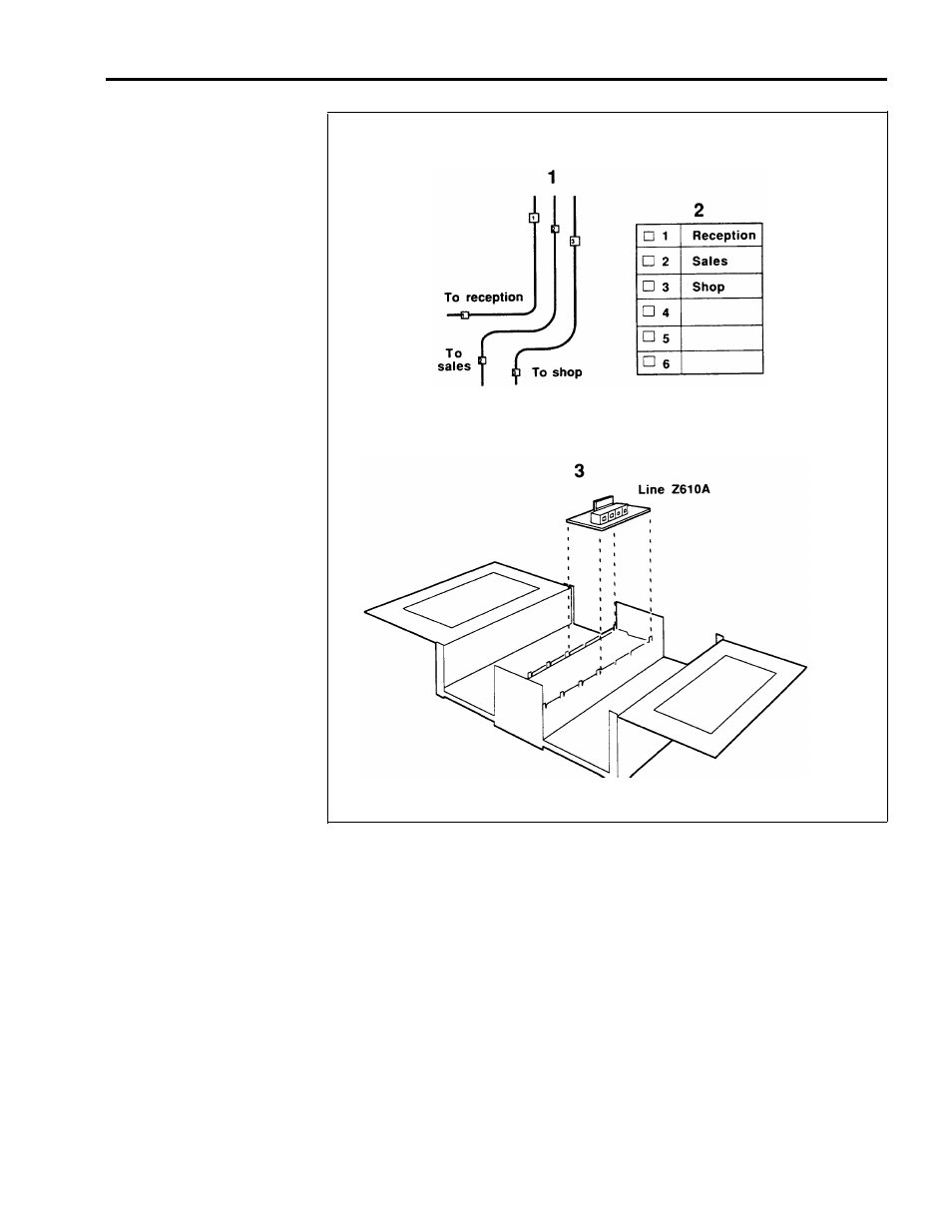AT&T RELEASE 2 User Manual | Page 53 / 77