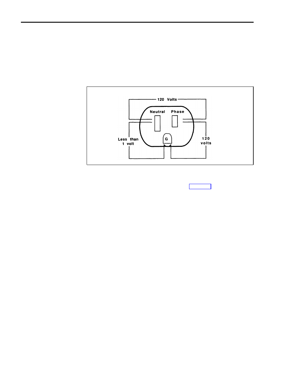 AT&T RELEASE 2 User Manual | Page 60 / 77