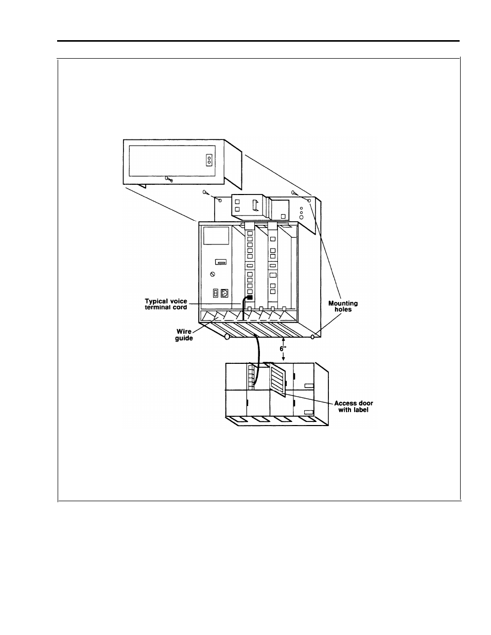 AT&T RELEASE 2 User Manual | Page 61 / 77