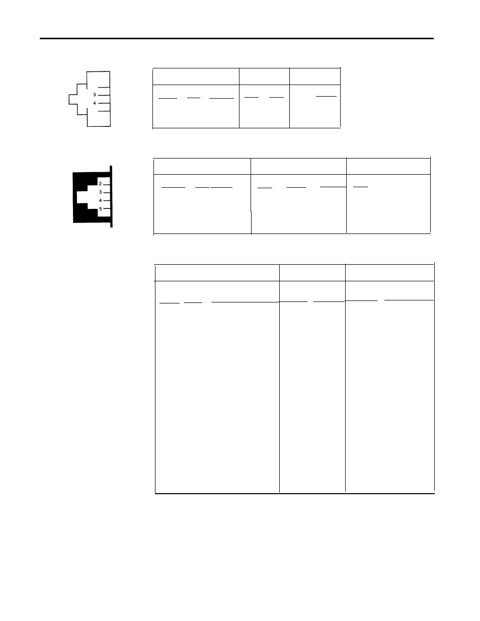 AT&T RELEASE 2 User Manual | Page 68 / 77