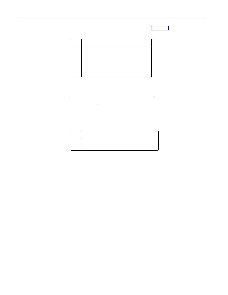 AT&T RELEASE 2 User Manual | Page 70 / 77