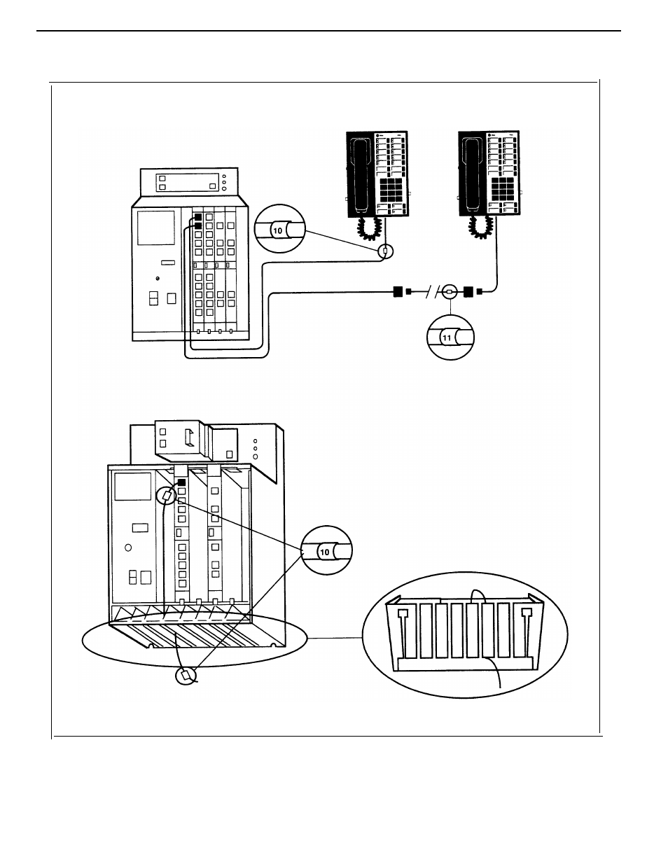 AT&T RELEASE 2 User Manual | Page 72 / 77