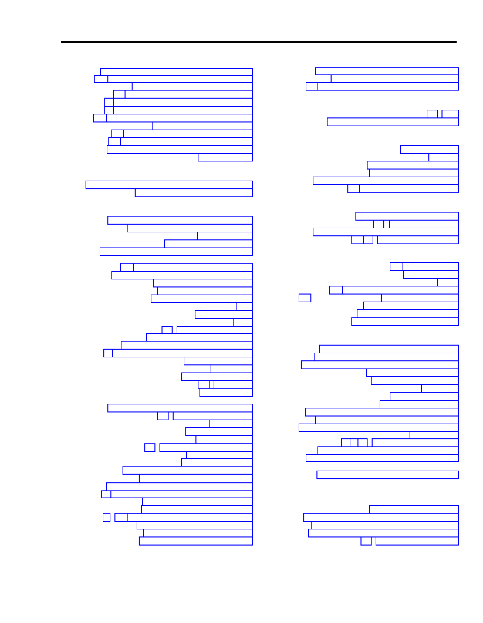 Index | AT&T RELEASE 2 User Manual | Page 75 / 77