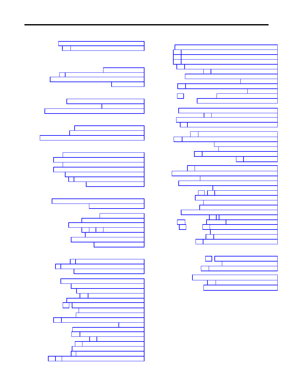 See voice terminal, adding, See voice terminal, See system connectivity overview | AT&T RELEASE 2 User Manual | Page 76 / 77