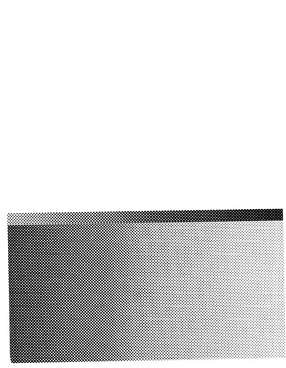 AT&T RELEASE 2 User Manual | Page 77 / 77