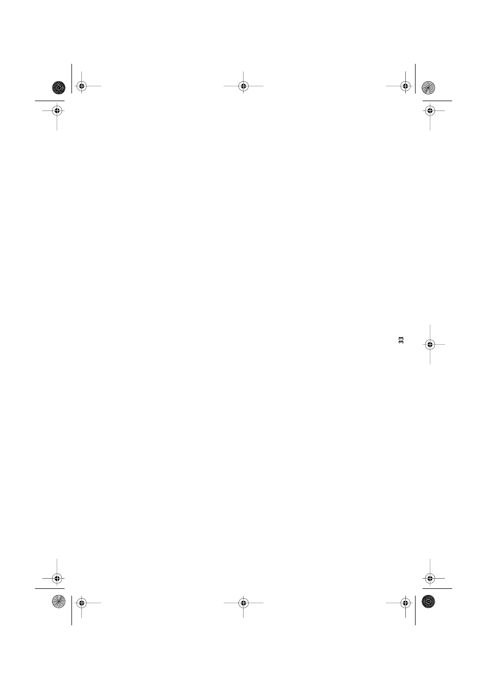 3Com 3C16722A User Manual | Page 33 / 36