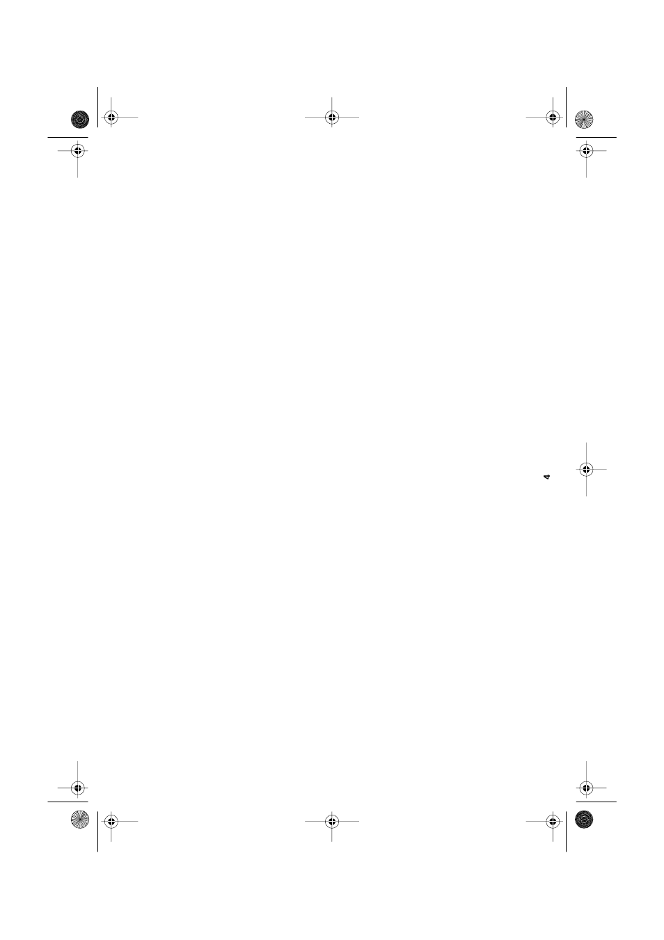 3Com 3C16722A User Manual | Page 4 / 36