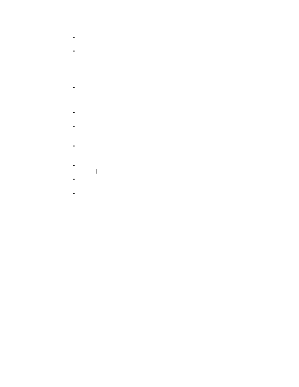 3Com Powerware Uninterruptible Power System Prestige Series User Manual | Page 15 / 92