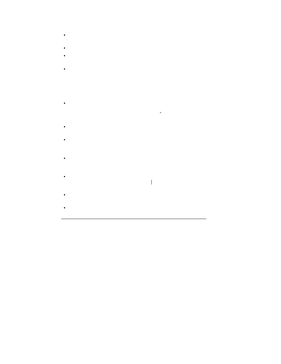 3Com Powerware Uninterruptible Power System Prestige Series User Manual | Page 18 / 92