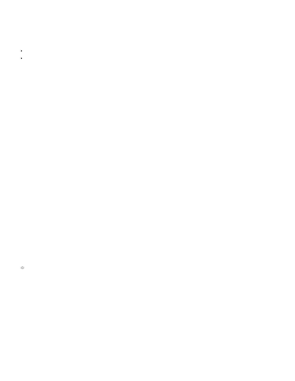 Requesting a declaration of conformity, Class a emc statements | 3Com Powerware Uninterruptible Power System Prestige Series User Manual | Page 2 / 92