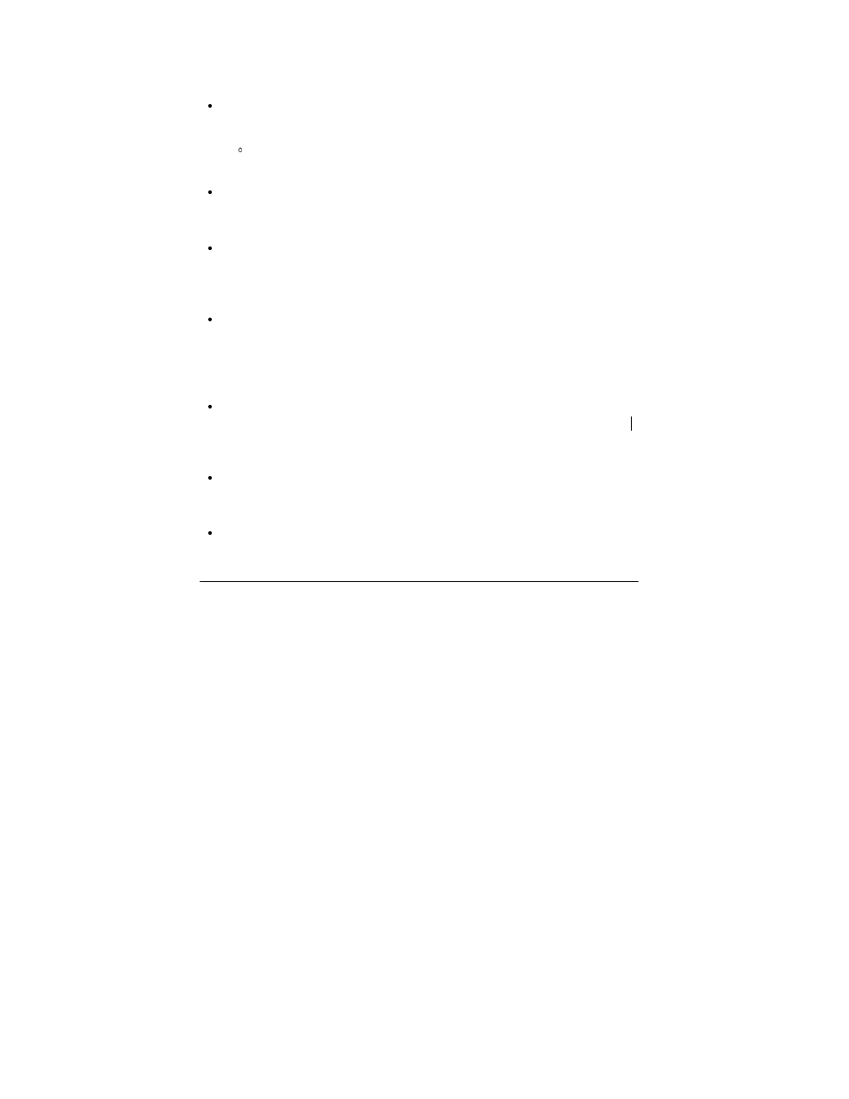 3Com Powerware Uninterruptible Power System Prestige Series User Manual | Page 25 / 92