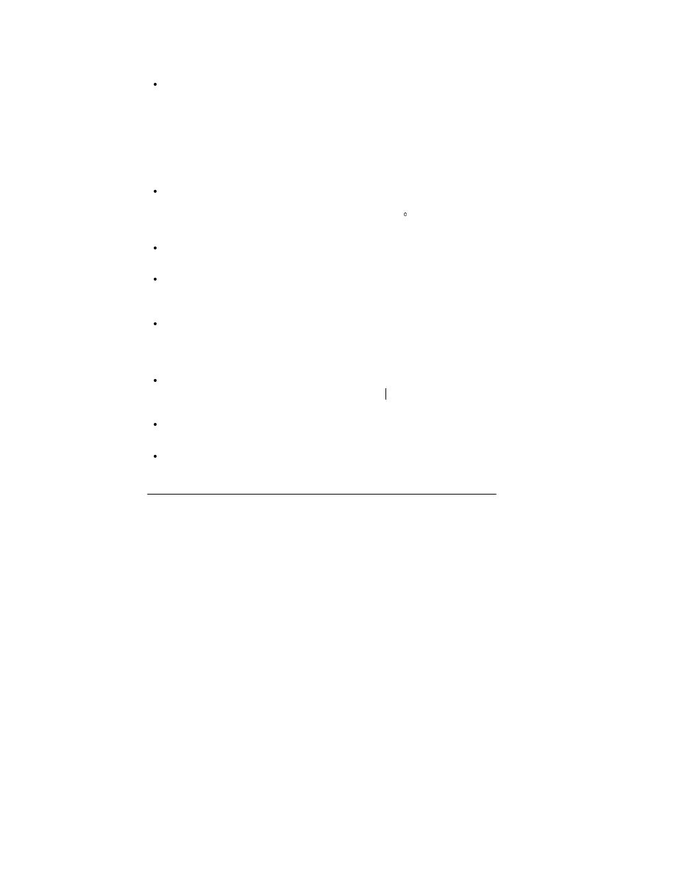 3Com Powerware Uninterruptible Power System Prestige Series User Manual | Page 28 / 92