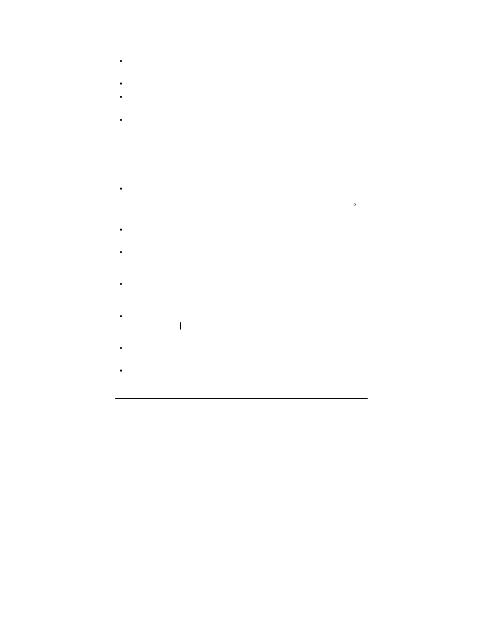 3Com Powerware Uninterruptible Power System Prestige Series User Manual | Page 33 / 92